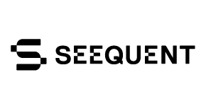 SEEQUENT