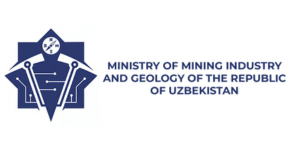 Uzbekistan