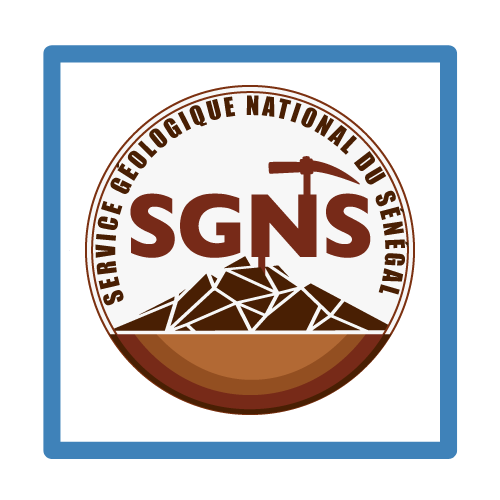 sgns