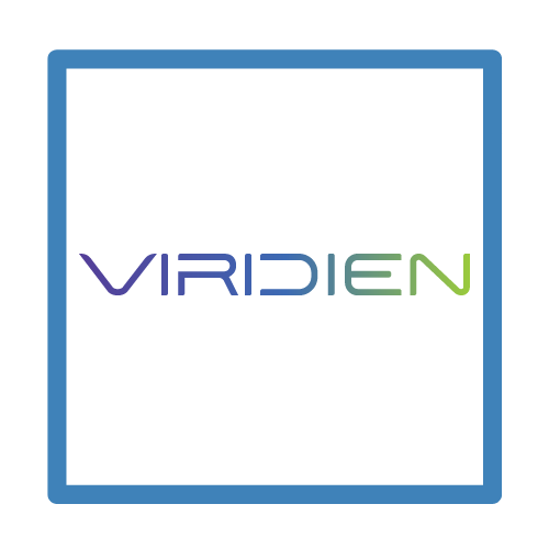 Virdien